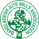 None Logo
