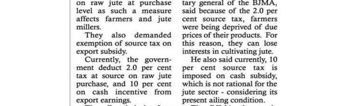 Financial express1 (1).jpg