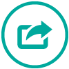 Circular